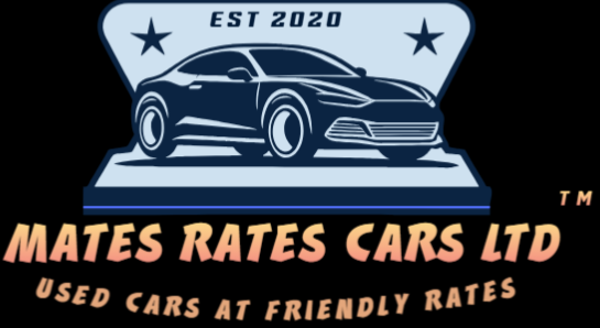 Used Cars in Inverness